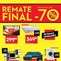 conforama remate final-1.jpg